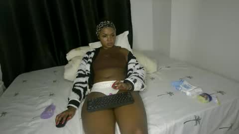 Nina online show from 17, 3, 2026