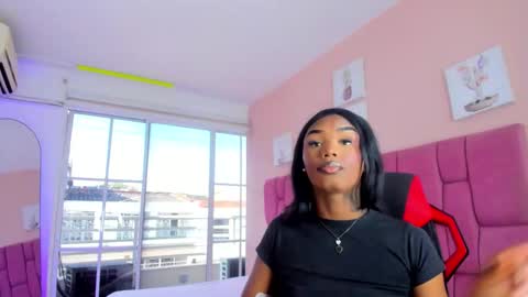 sweet_stacie online show from 14, 3, 2026