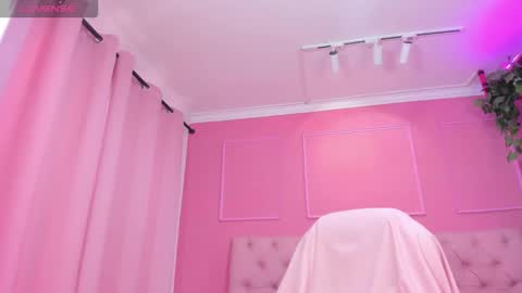 Yeileen online show from 3, 2, 2026