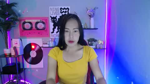 Snapshot of sweet_steffani chatting on 13, 4, 2026 fuck online show from 13, 4, 2026