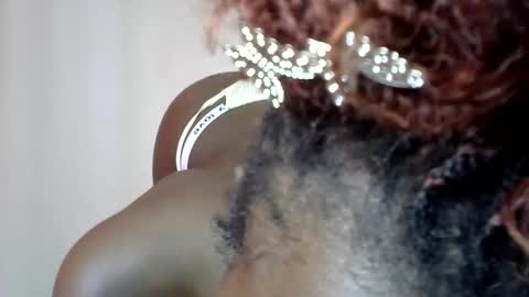 sweet_strawberina online show from 5, 4, 2026