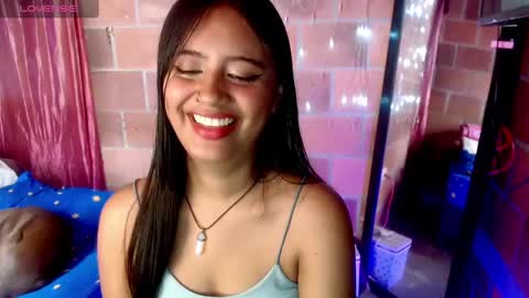 susy 222 online show from 8, 1, 2025