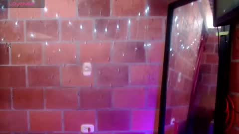 susy 222 online show from 30, 1, 2025