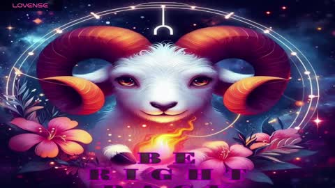 susy 222 online show from 6, 2, 2025