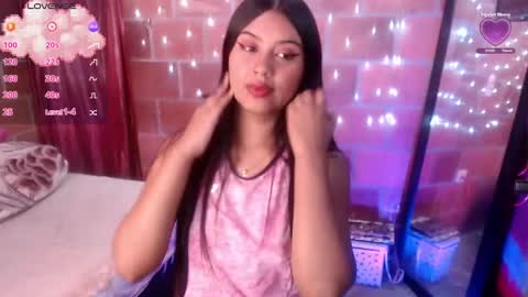 susy 222 online show from 11, 2, 2025