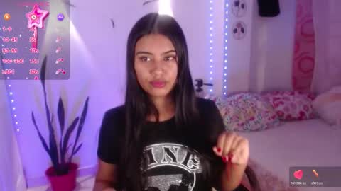 susy 222 online show from 15, 12, 2025