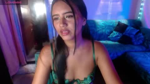 susy 222 online show from 26, 6, 2026