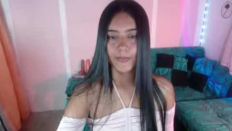 susy 222 online show from 16, 7, 2026
