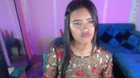 susy 222 online show from 21, 7, 2026