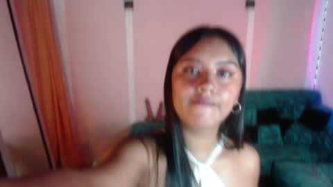 susy 222 online show from 23, 7, 2026