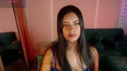 susy 222 online show from 26, 7, 2026