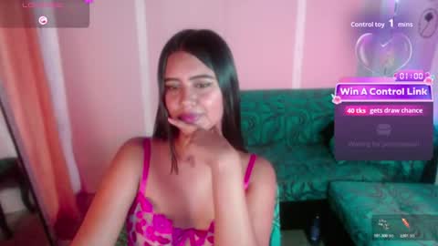 susy 222 online show from 28, 7, 2026