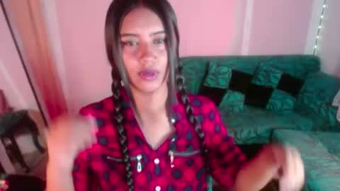 susy 222 online show from 1, 8, 2026