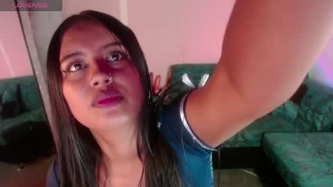 susy 222 online show from 6, 8, 2026