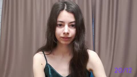 Angel online show from 20, 12, 2024