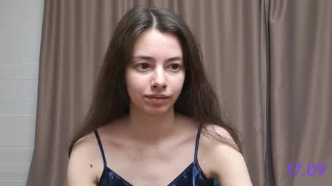 Angel online show from 17, 9, 2025