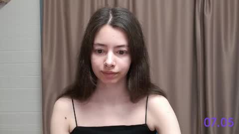 Angel online show from 7, 5, 2026