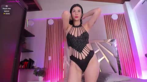 tamy  online show from 10, 11, 2025