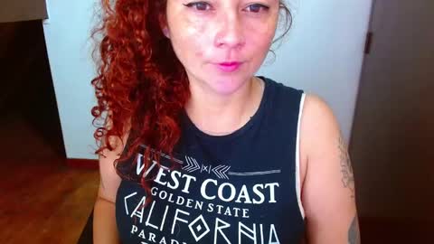 tammy IG stammy 36 online show from 18, 11, 2025