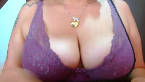 tammy IG stammy 36 online show from 26, 5, 2026