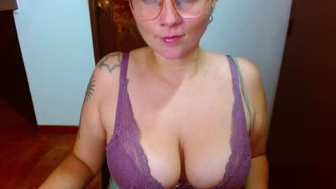 tammy IG stammy 36 online show from 27, 7, 2026