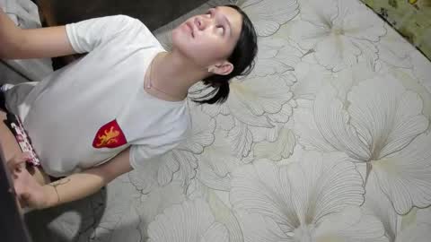 Snapshot of sweet_tatiana28 chatting on 15, 1, 2026 sweet_tatiana28 online show from 15, 1, 2026