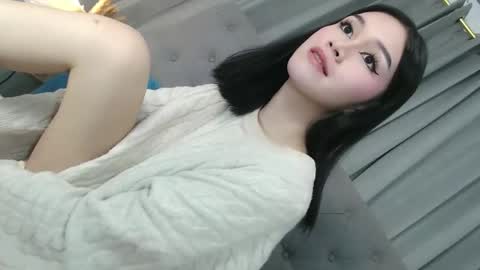 Snapshot of sweet_tatiana28 chatting on 6, 3, 2026 sweet_tatiana28 online show from 6, 3, 2026