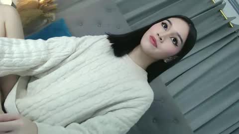 Snapshot of sweet_tatiana28 chatting on 11, 3, 2026 sweet_tatiana28 online show from 11, 3, 2026