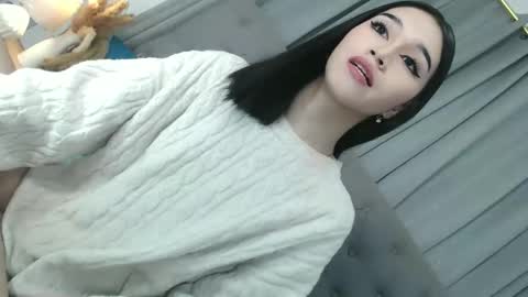 sweet_tatiana28 online show from 1, 4, 2026