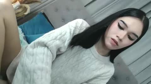 sweet_tatiana28 online show from 3, 5, 2026