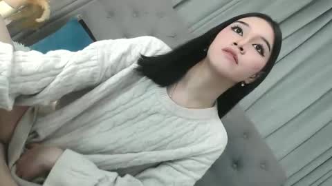 sweet_tatiana28 online show from 5, 5, 2026