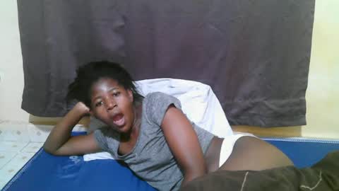 Snapshot of sweet_tattiana chatting on 22, 6, 2026 Tatty online show from 22, 6, 2026