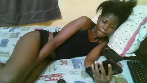 Snapshot of sweet_tattiana chatting on 24, 6, 2026 Tatty online show from 24, 6, 2026