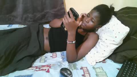 Snapshot of sweet_tattiana chatting on 24, 6, 2026 Tatty online show from 24, 6, 2026