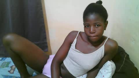 Snapshot of sweet_tattiana chatting on 25, 6, 2026 Tatty online show from 25, 6, 2026