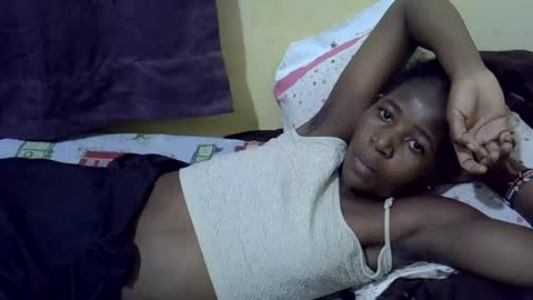 Snapshot of sweet_tattiana chatting on 25, 6, 2026 Tatty online show from 25, 6, 2026