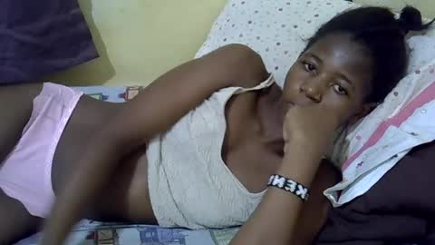 Snapshot of sweet_tattiana chatting on 26, 6, 2026 Tatty online show from 26, 6, 2026