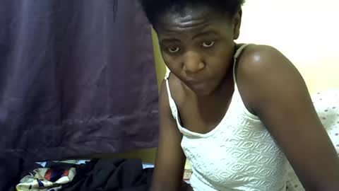 Snapshot of sweet_tattiana chatting on 26, 6, 2026 Tatty online show from 26, 6, 2026