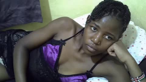 Snapshot of sweet_tattiana chatting on 28, 6, 2026 Tatty online show from 28, 6, 2026
