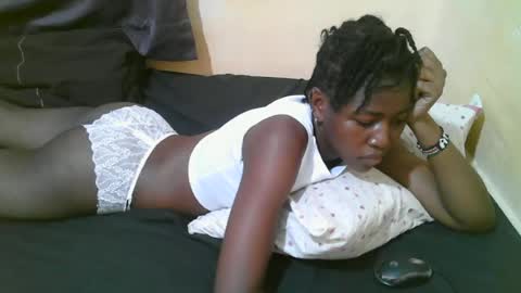 Snapshot of sweet_tattiana chatting on 5, 7, 2026 Tatty online show from 5, 7, 2026