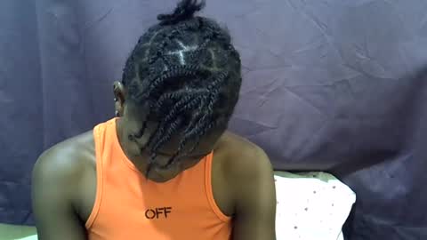 Snapshot of sweet_tattiana chatting on 7, 7, 2026 Tatty online show from 7, 7, 2026