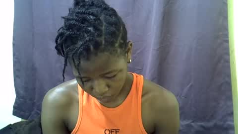 Snapshot of sweet_tattiana chatting on 8, 7, 2026 Tatty online show from 8, 7, 2026