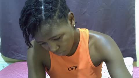 Snapshot of sweet_tattiana chatting on 8, 7, 2026 Tatty online show from 8, 7, 2026