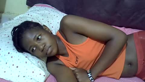 Snapshot of sweet_tattiana chatting on 9, 7, 2026 Tatty online show from 9, 7, 2026