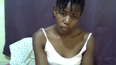 Snapshot of sweet_tattiana chatting on 10, 7, 2026 Tatty online show from 10, 7, 2026