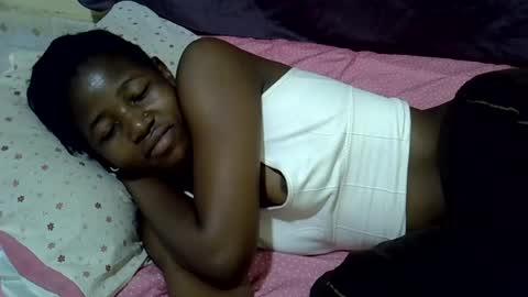Snapshot of sweet_tattiana chatting on 10, 7, 2026 Tatty online show from 10, 7, 2026