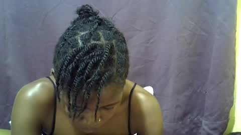 Snapshot of sweet_tattiana chatting on 11, 7, 2026 Tatty online show from 11, 7, 2026