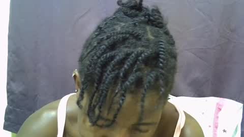 Snapshot of sweet_tattiana chatting on 14, 7, 2026 Tatty online show from 14, 7, 2026