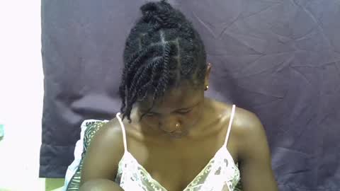 Snapshot of sweet_tattiana chatting on 15, 7, 2026 Tatty online show from 15, 7, 2026