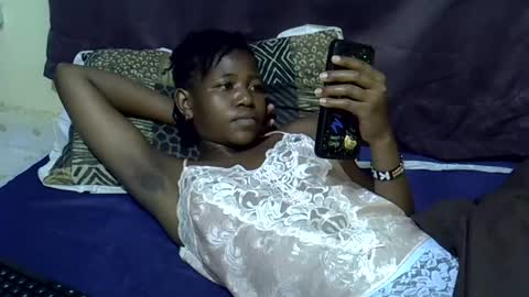 Snapshot of sweet_tattiana chatting on 15, 7, 2026 Tatty online show from 15, 7, 2026